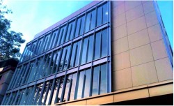 Incubex - Koramangala Thrive Hub